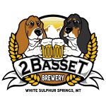 2BASSET