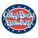 AB-Breweries-Oskar-Blues-Brewery-Logo