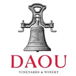 DaouVinyards