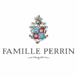 Famille-Perrin-Logo-1030x1030