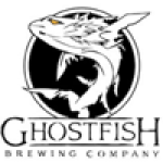 Ghostfish