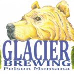 Glacier Brewing