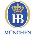 HAUFbrau HAUFbrau