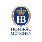 Hofbrau