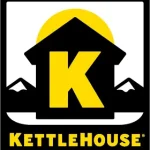Kettlehouse