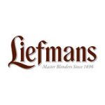 Liefmans_Logo