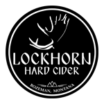 Lockhorn