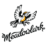 Meadowlark