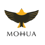 Mohua-Logo