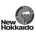 NewHokkaido