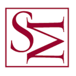 Sean-Minor-WInes-Logo