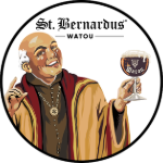 St._Bernardus_Brewery_logo