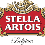 Stella_Artois_logo.svg