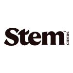 Stem