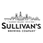 Sullivans