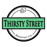 ThirstyStreet