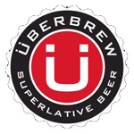 UBERBREW
