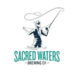 Sacred Waters
