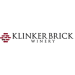 klinkerbrick