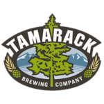 tamarack tamarack