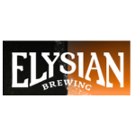elysian elysian