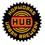 Hopworks