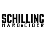 schilling