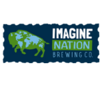 imagine nation