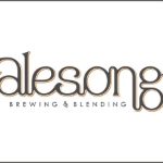 alesong-full-color-logo