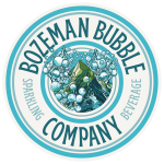 bozeman bubble