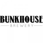 bunkhouse-brewery-300x300