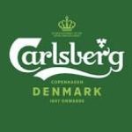carlsberg