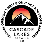 cascade lakes