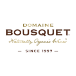 domaine bousequet