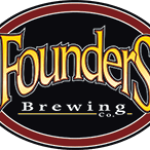 founders