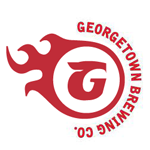 georgetows