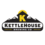 kettlehouse