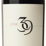 line 39