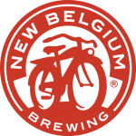 new belgium