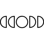 oddpitch oddpitch