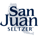 sanjuan