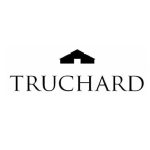 truchard