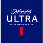 ultra