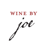 wine by joe